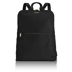 TUMI - Voyageur Just In Case Backpack - Lightweight Foldable