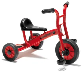 Winther Viking Tricycle, Small