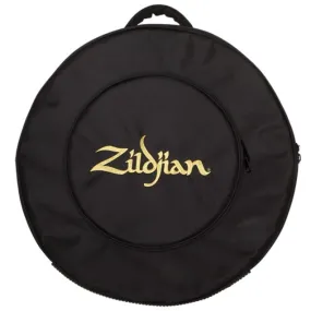 Zildjian ZCB22GIG 22" Deluxe Backpack Cymbal Bag
