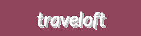 Travel in Style & Comfort - Exclusive Picks, Hot Deals on Suitcases, Bags & More | traveloft